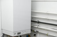 free Newmilns condensing boiler quotes
