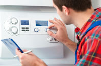free Newmilns gas safe engineer quotes