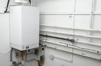 Newmilns boiler installers